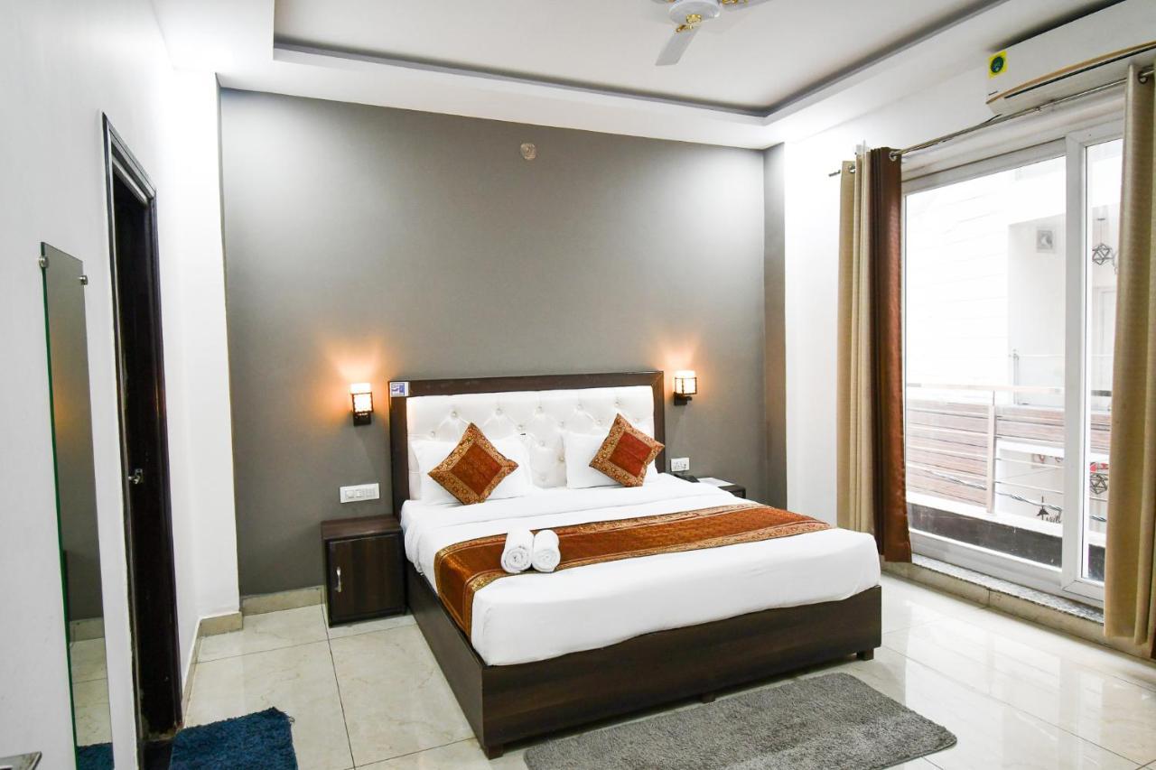 Blue River Hostel,