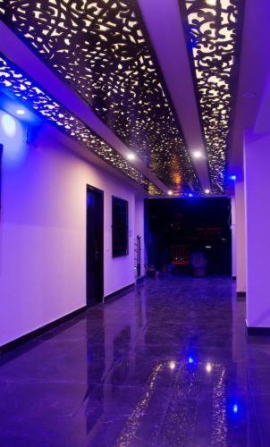 Rajasthan By Rj Group