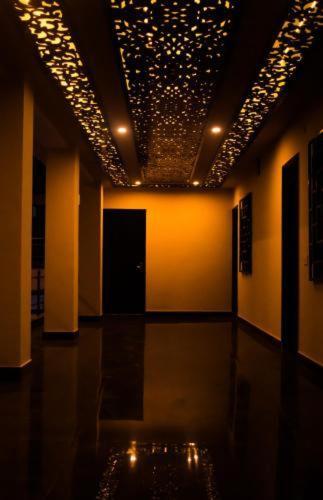 Rajasthan By Rj Group