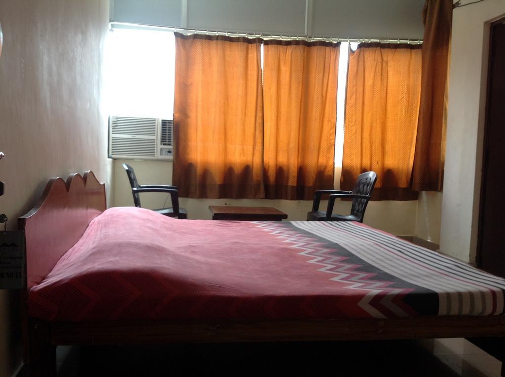 Guest house Tourist Rishikesh