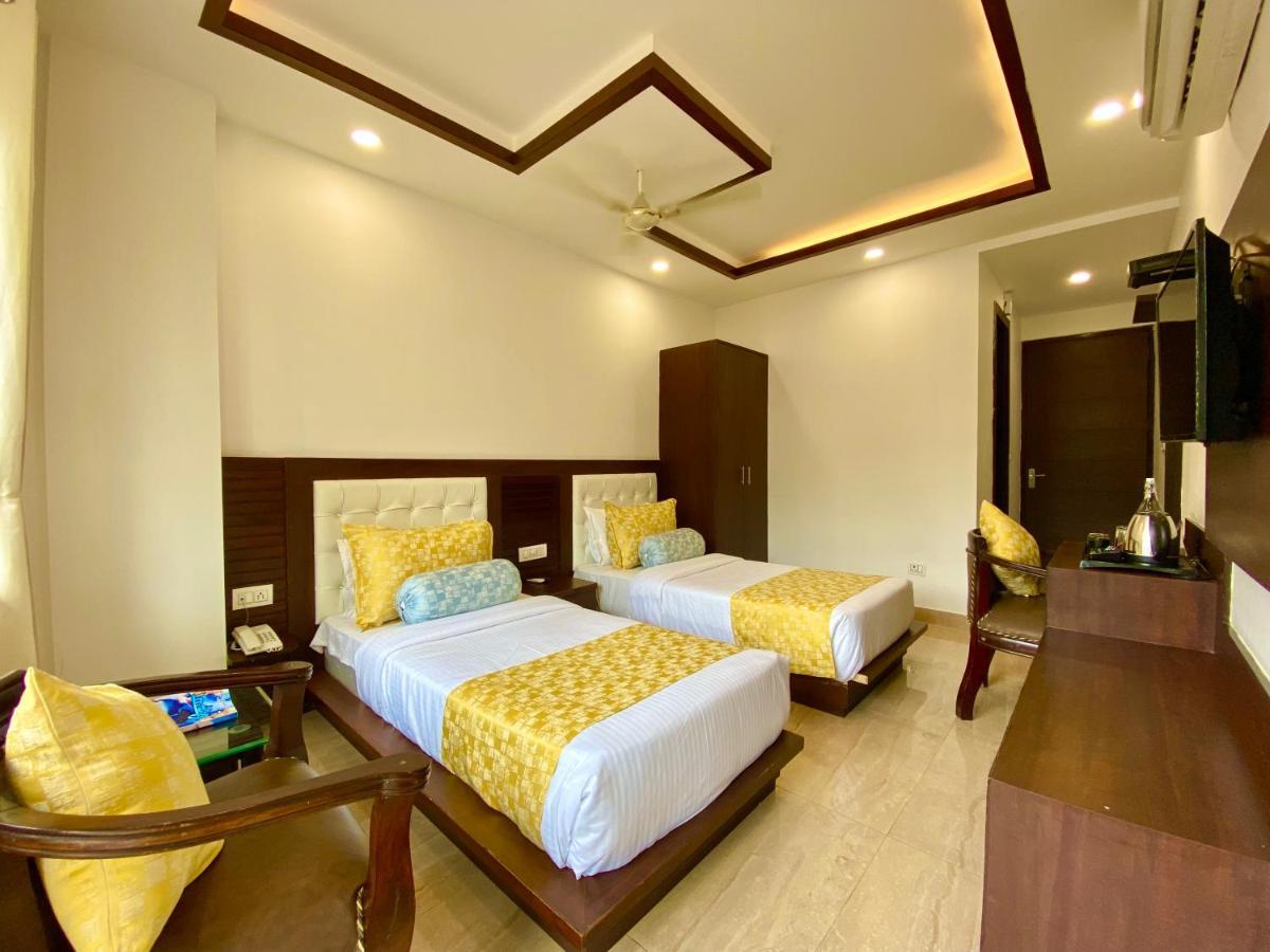 Shiv Vilas