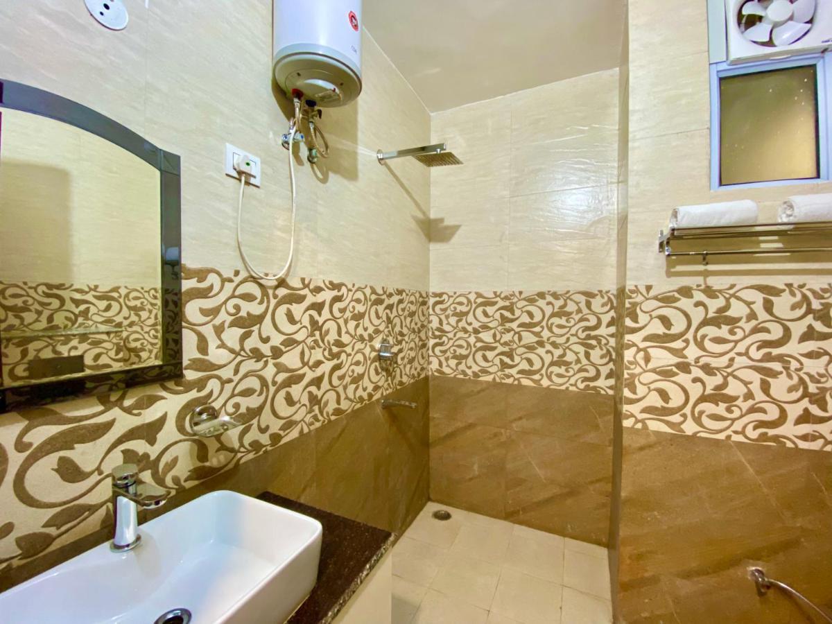 Shiv Vilas Hotel