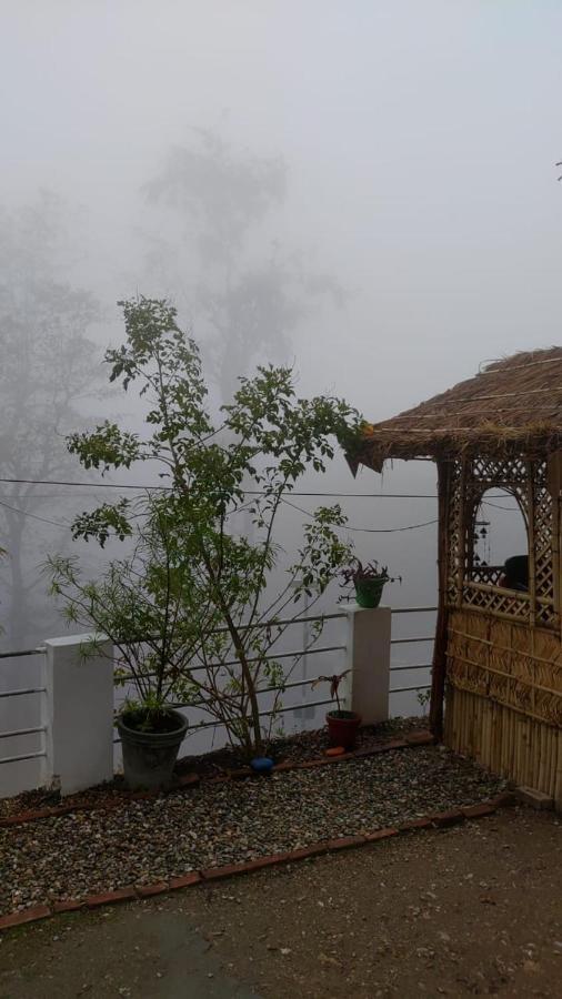 Homestay Nature