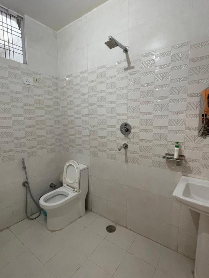 Hostel Hot - House Of Travellers, Rishikesh