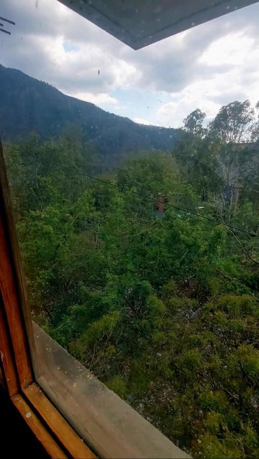 Soul Homestay