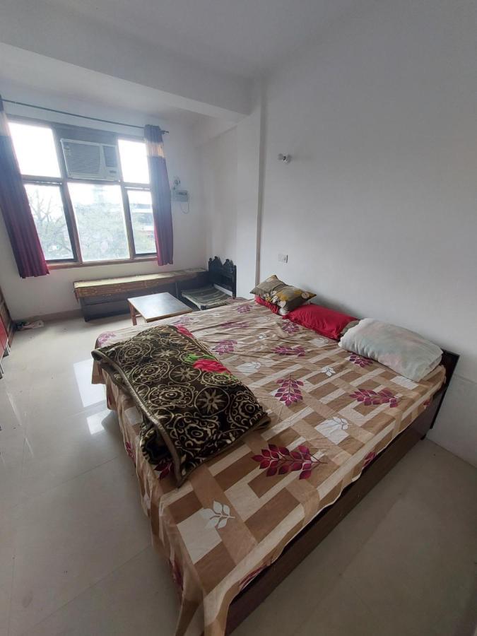 Soul Homestay Hostel