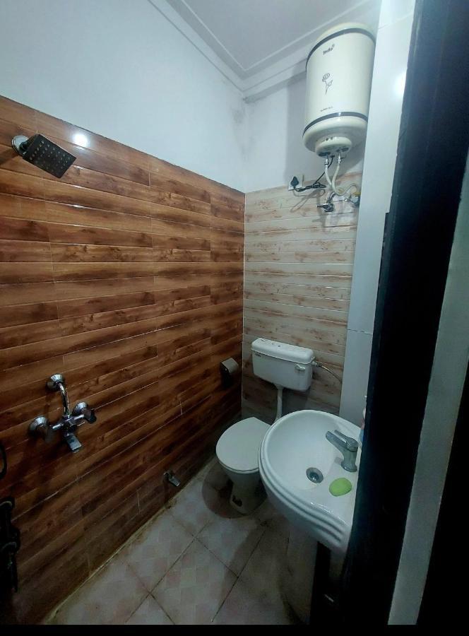 Soul Homestay Hostel Rishikesh