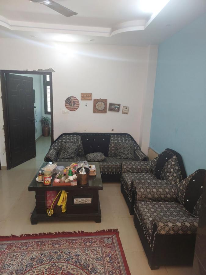 Soul Homestay Hostel *