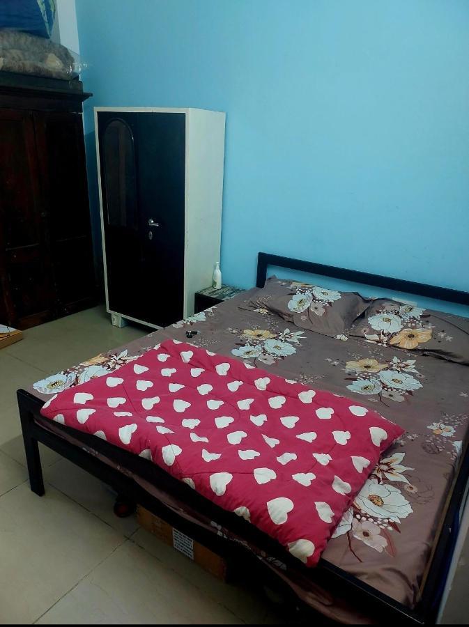 Soul Homestay Hostel Rishikesh
