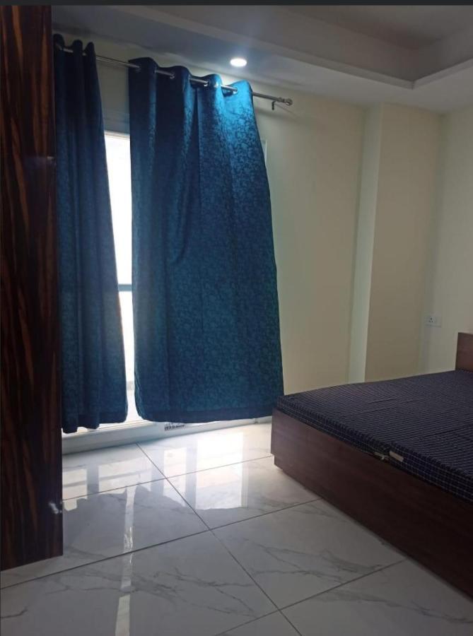 Yuvraj Homes Holiday home
