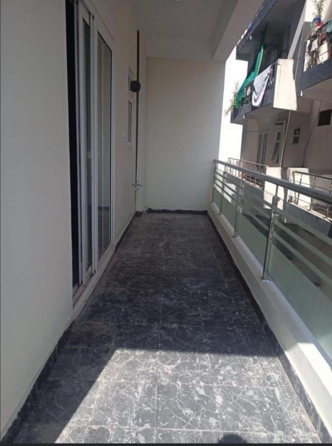 Holiday home Yuvraj Homes Rishikesh