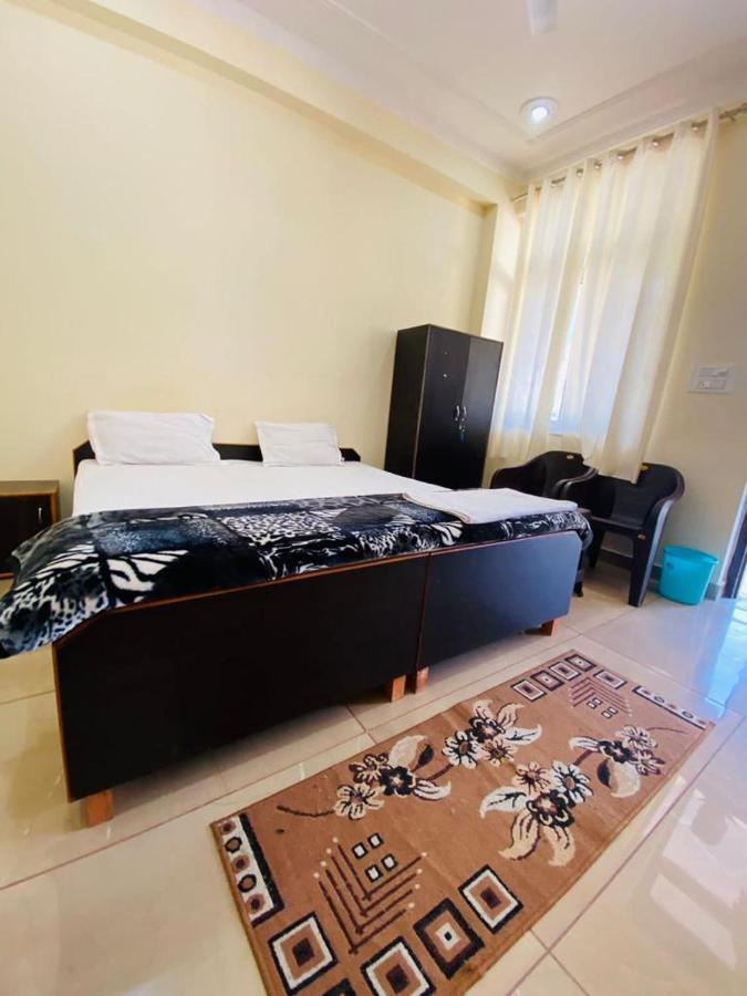Guest house White *