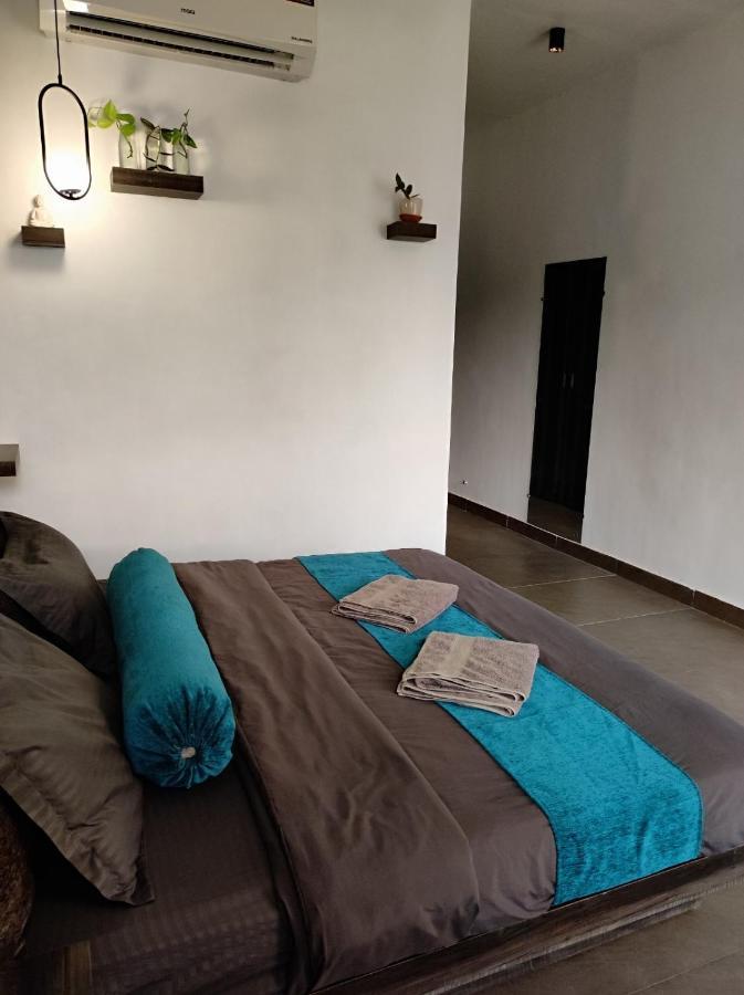 Indian Culture Hostel *