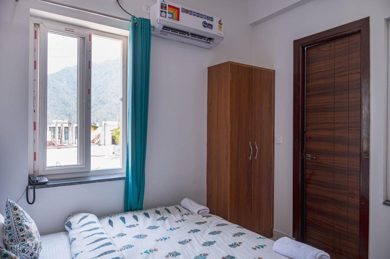 Guest house The Vinayak By Le Stays