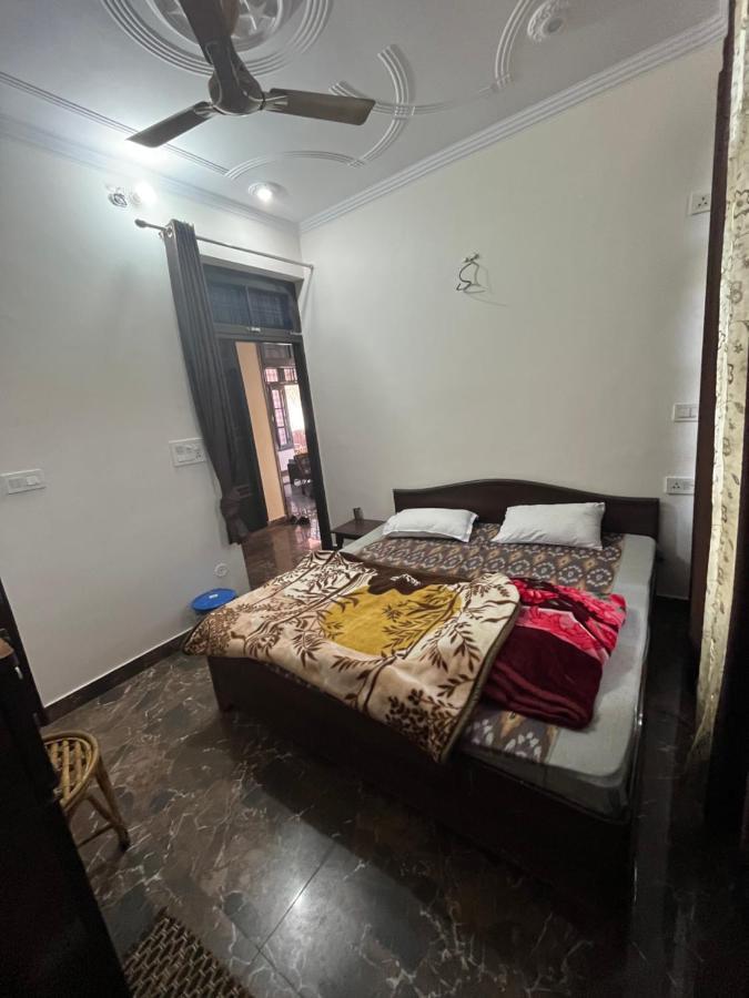Trishakti Rishikesh
