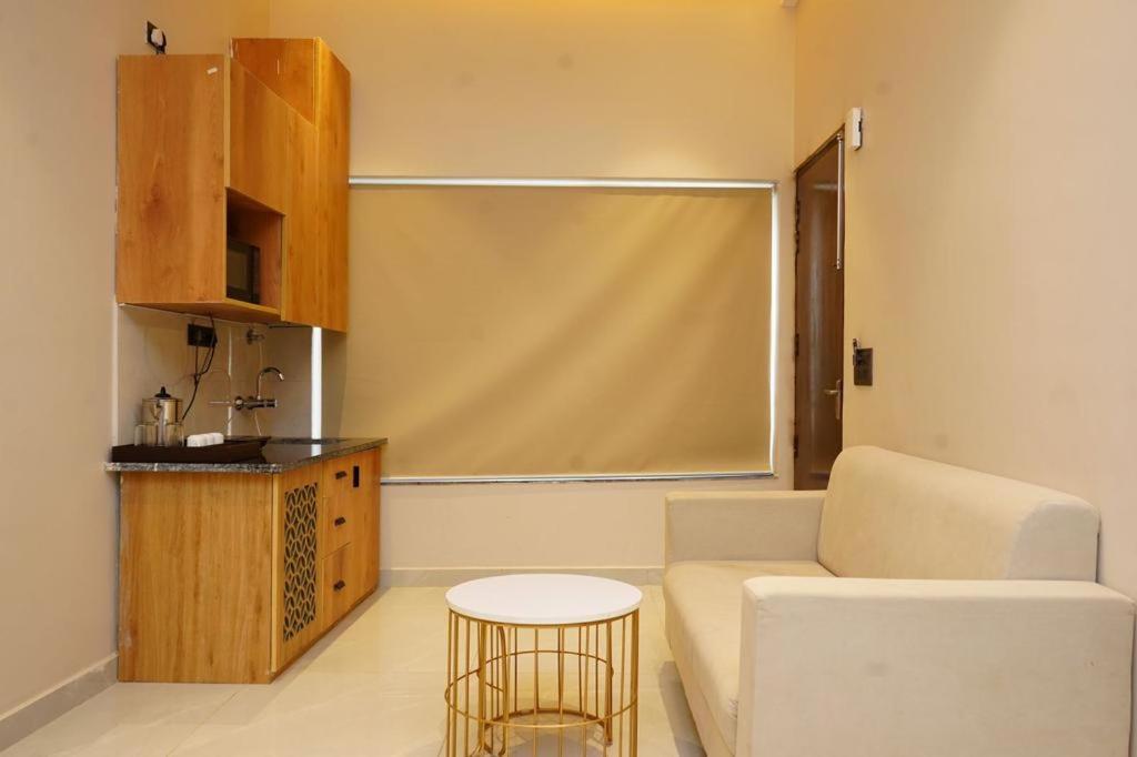 1bhkliving