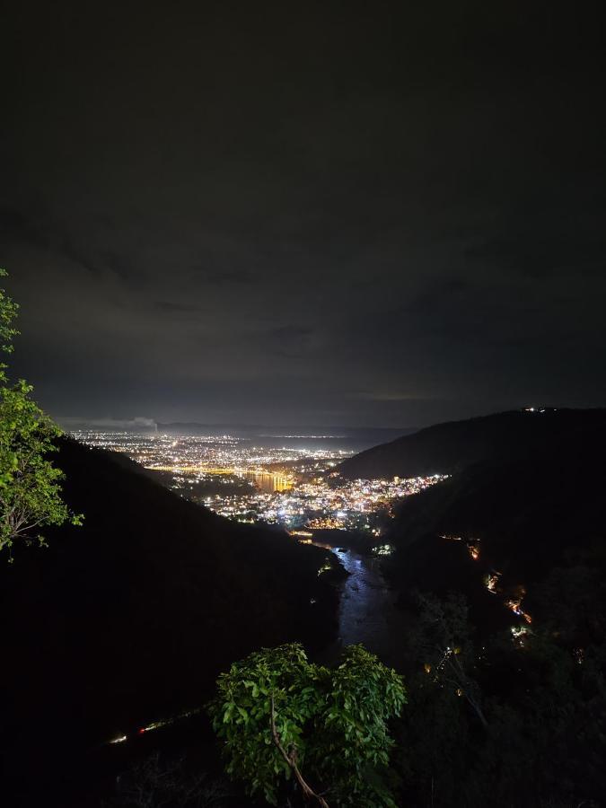 Nature * Rishikesh