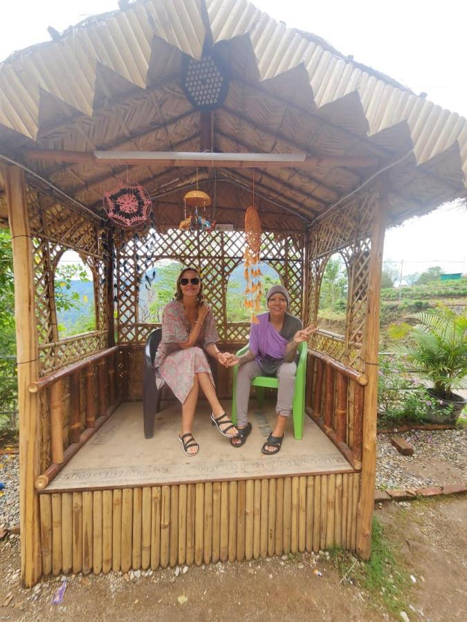 Nature Homestay Rishikesh