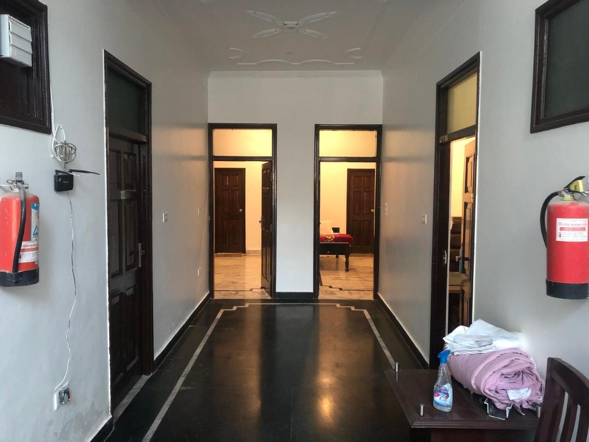 Hotel Shivanta Residency 3*