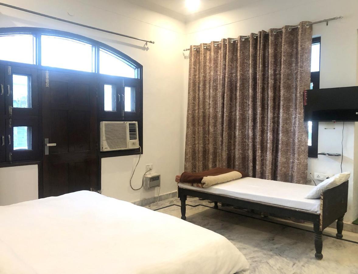Shivanta Residency Hotel 3*