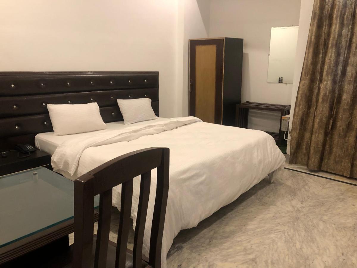 Shivanta Residency Hotel 3*