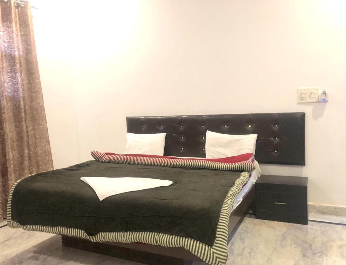 Hotel Shivanta Residency