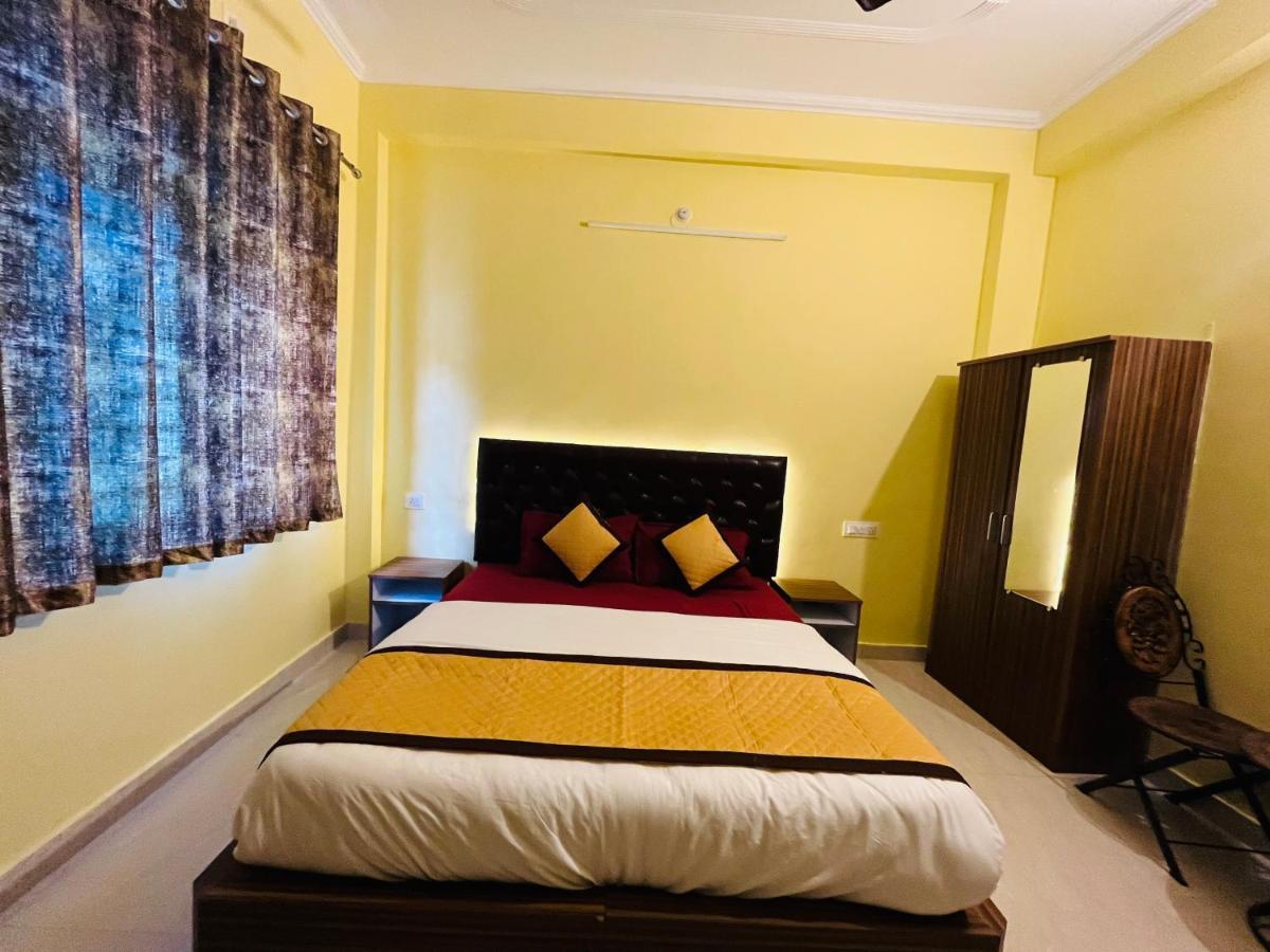 Hotel Manohar