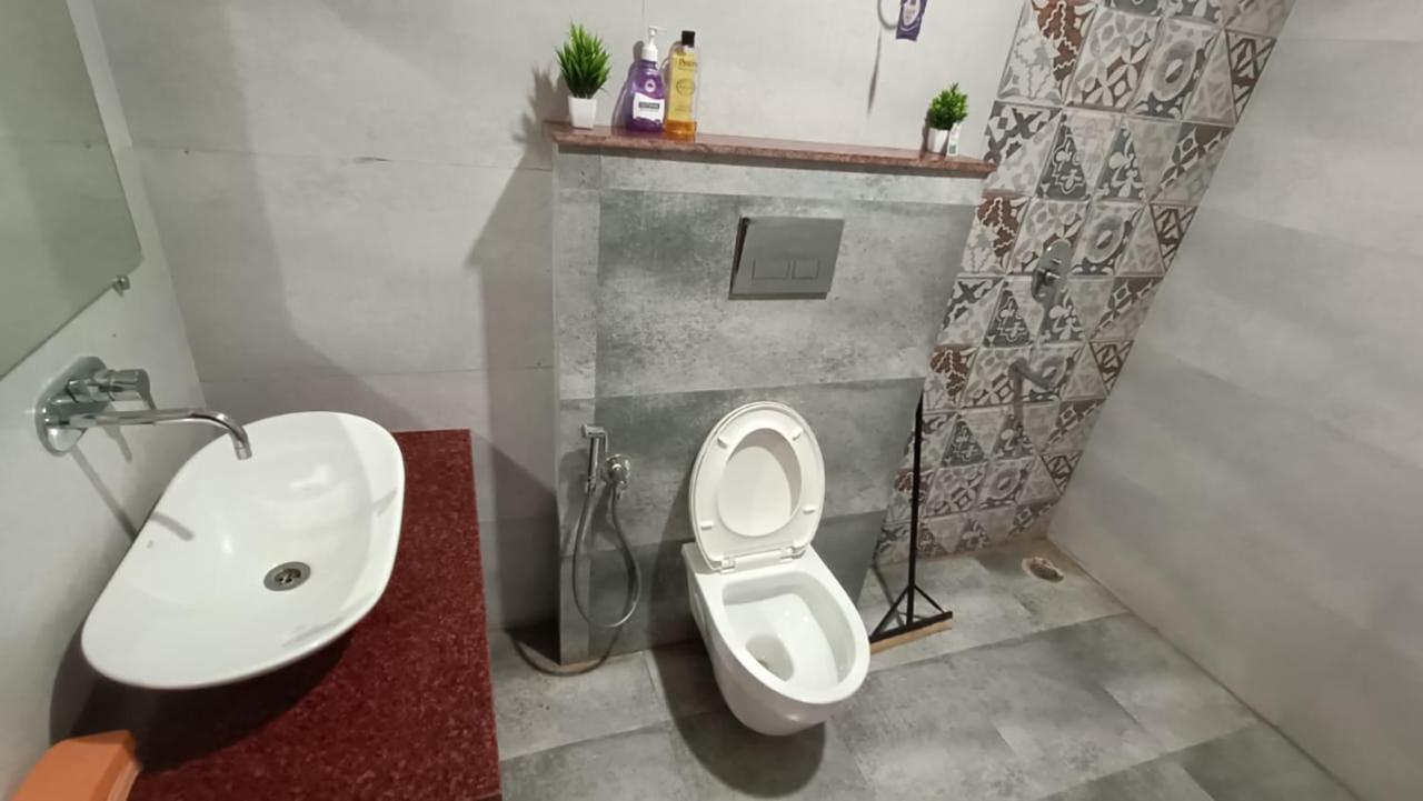 At *
