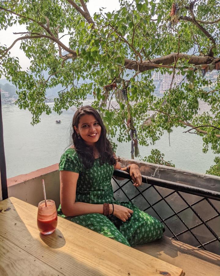 Capt. Mount Hostel