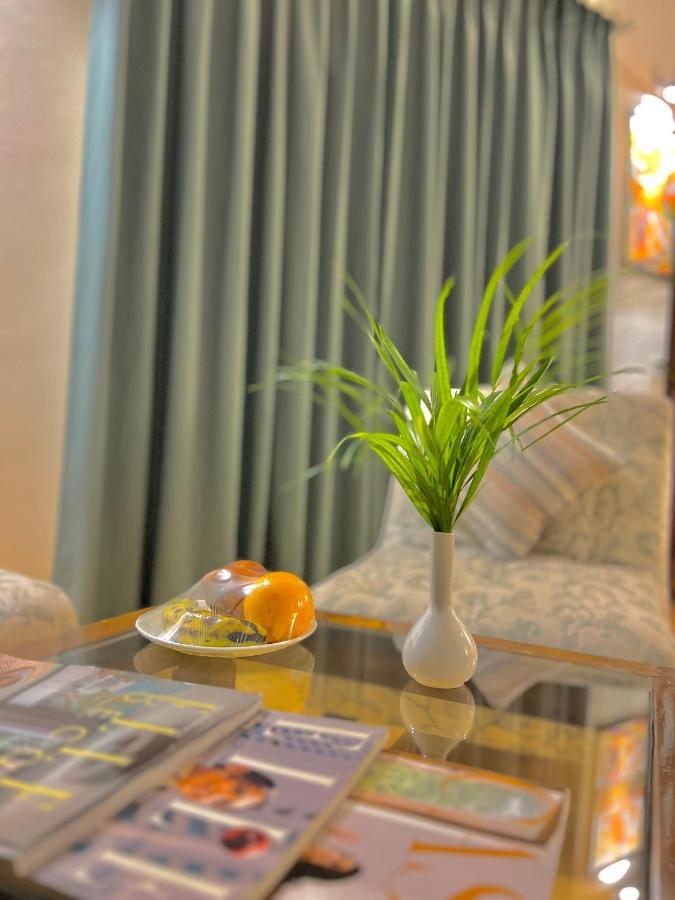 Yog Niketan 5* Rishikesh
