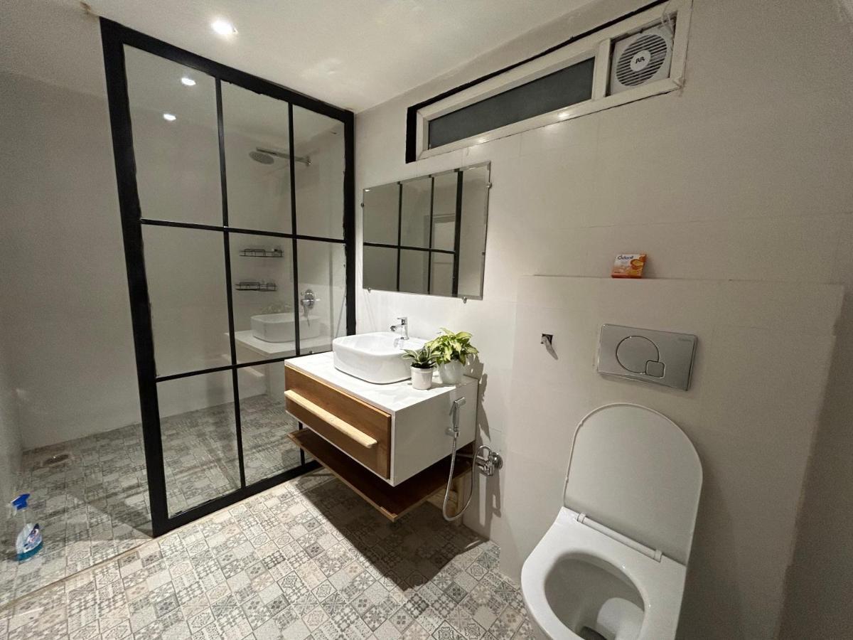The Alchemist House Resort