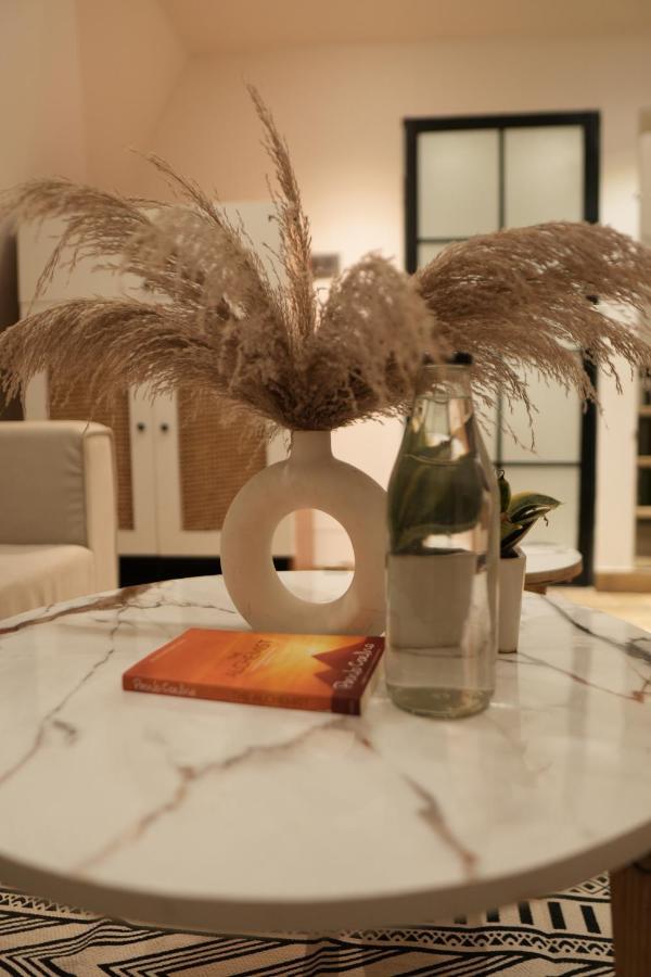 The Alchemist House Resort