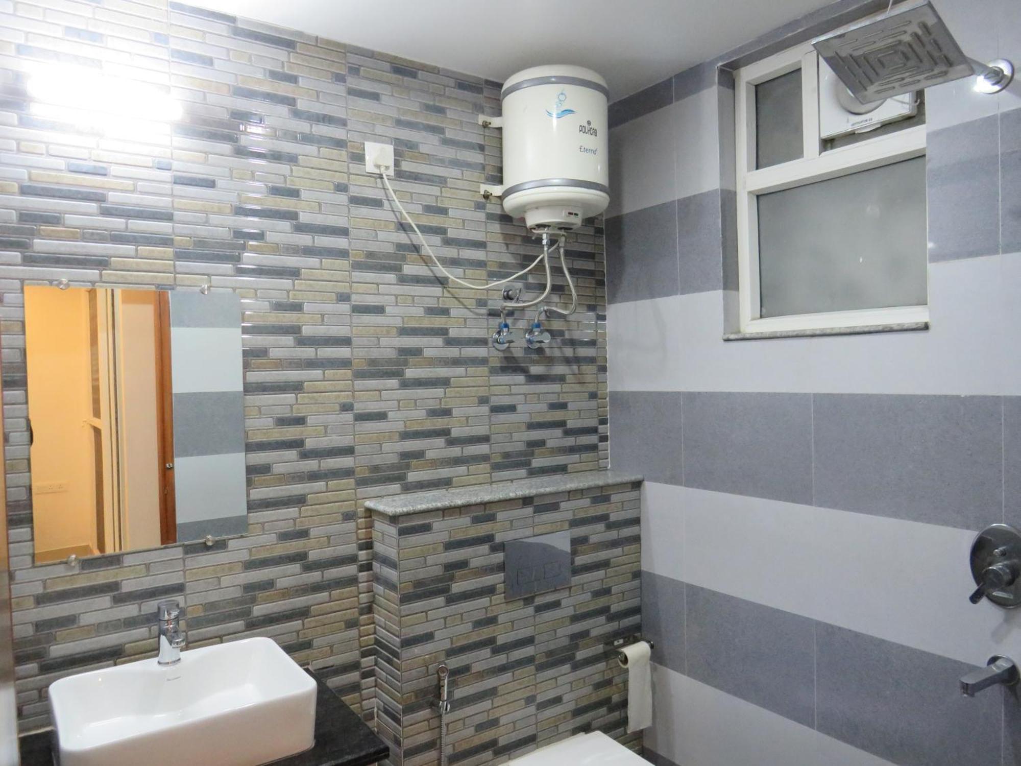 Hotel Hotel Namami Tapovan Rishikesh