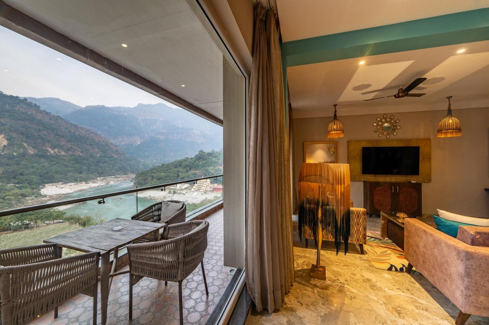 Antalya 5*