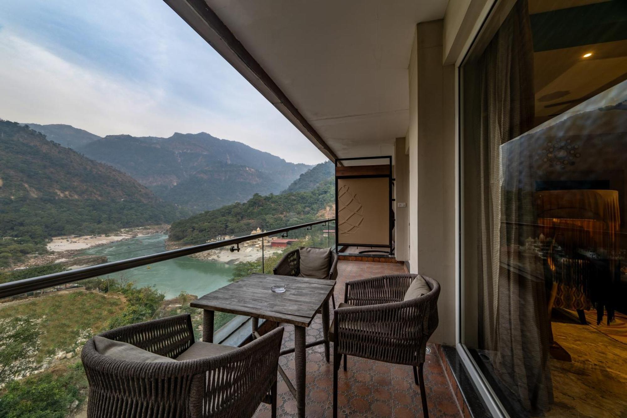 Hotel Antalya 5*