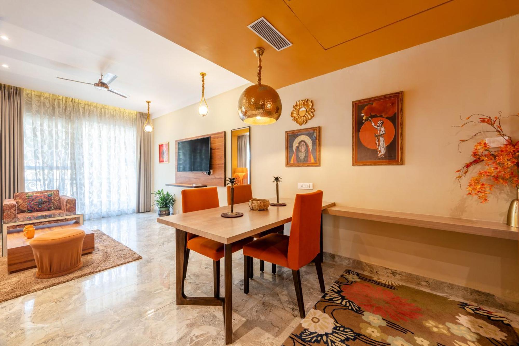 Antalya Hotel Rishikesh
