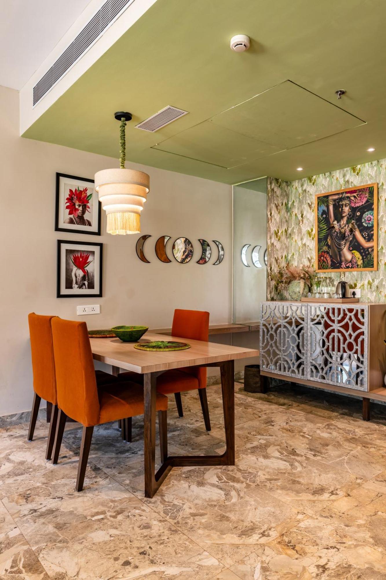 Antalya 5* Rishikesh
