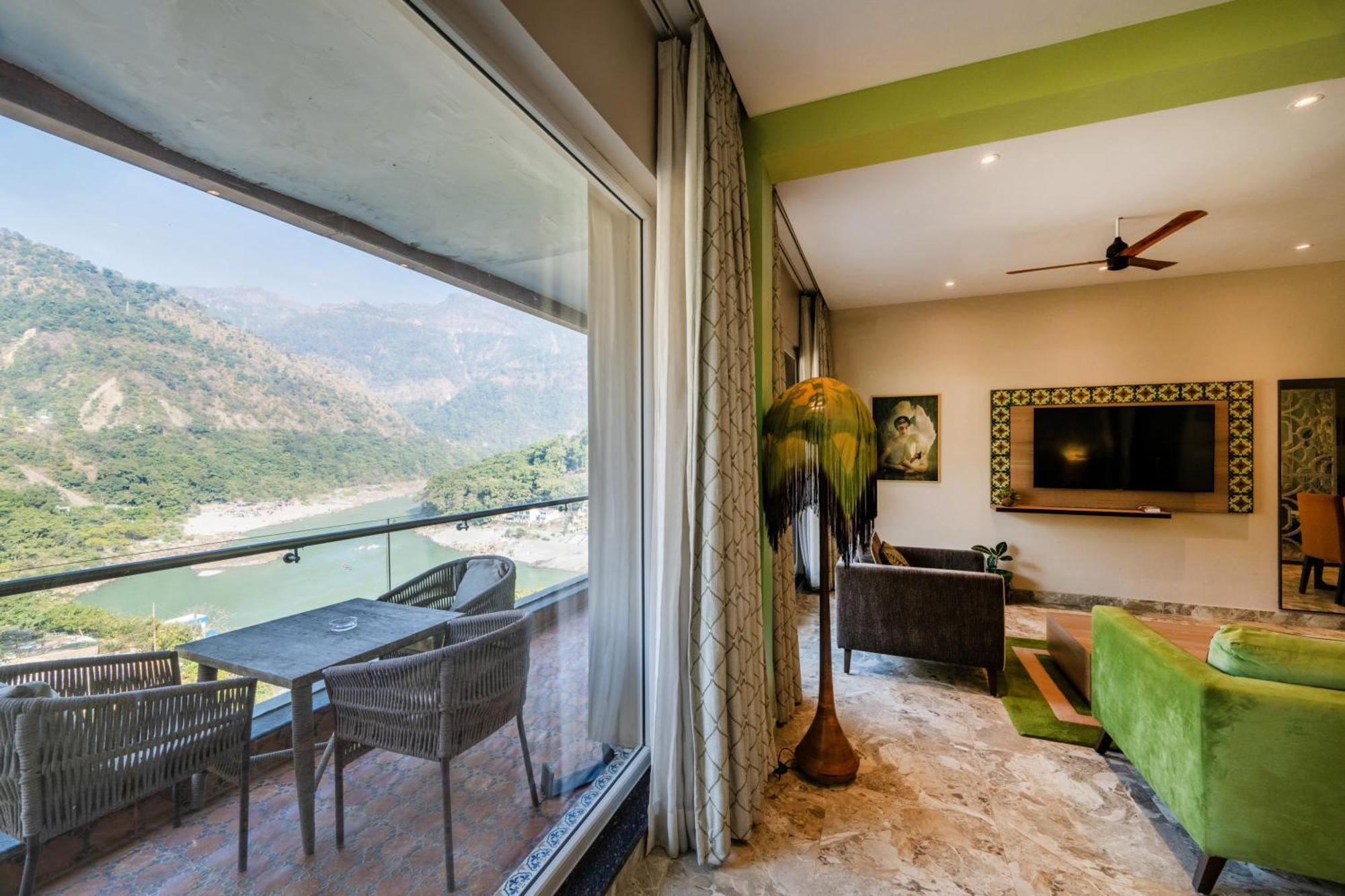 Antalya 5*