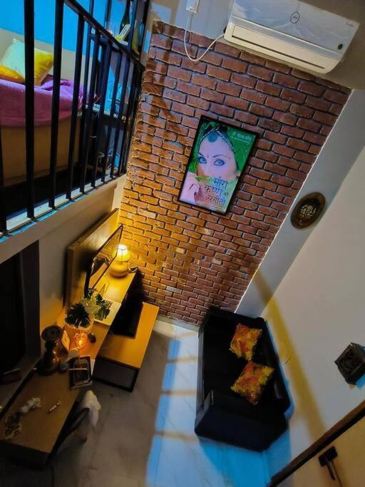 Apartment The Army House 6- Premium With Mountain View *