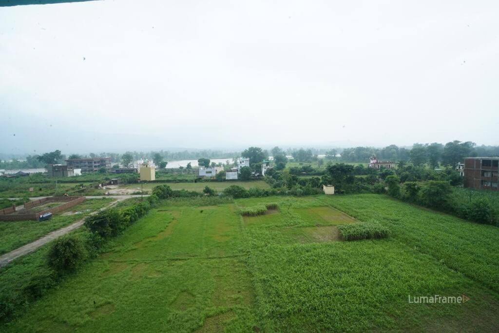 Apartment The Army House 6- Premium With Mountain View *