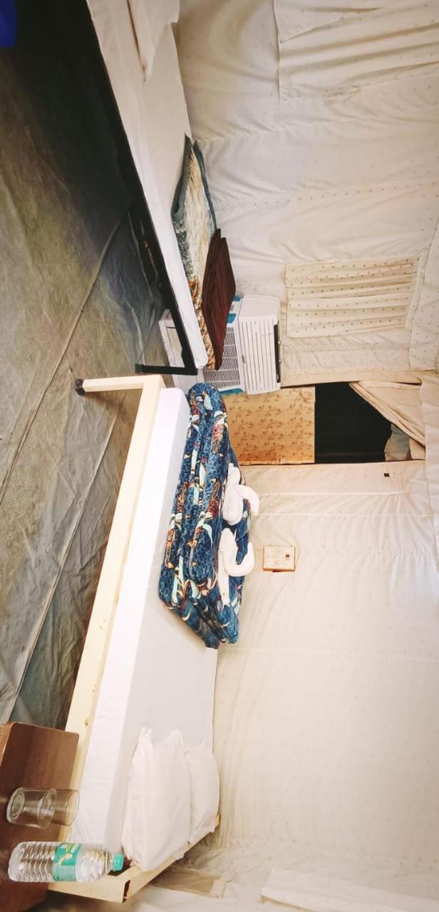 The Family And Friends Resort Rishikesh Resort Rishikesh