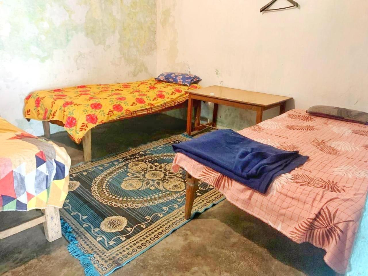 Hostel Clan Boho