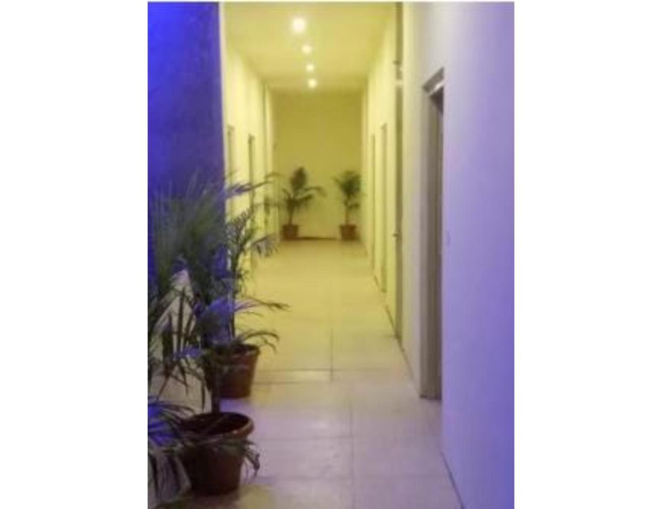 Homestay Deveni Rishikesh