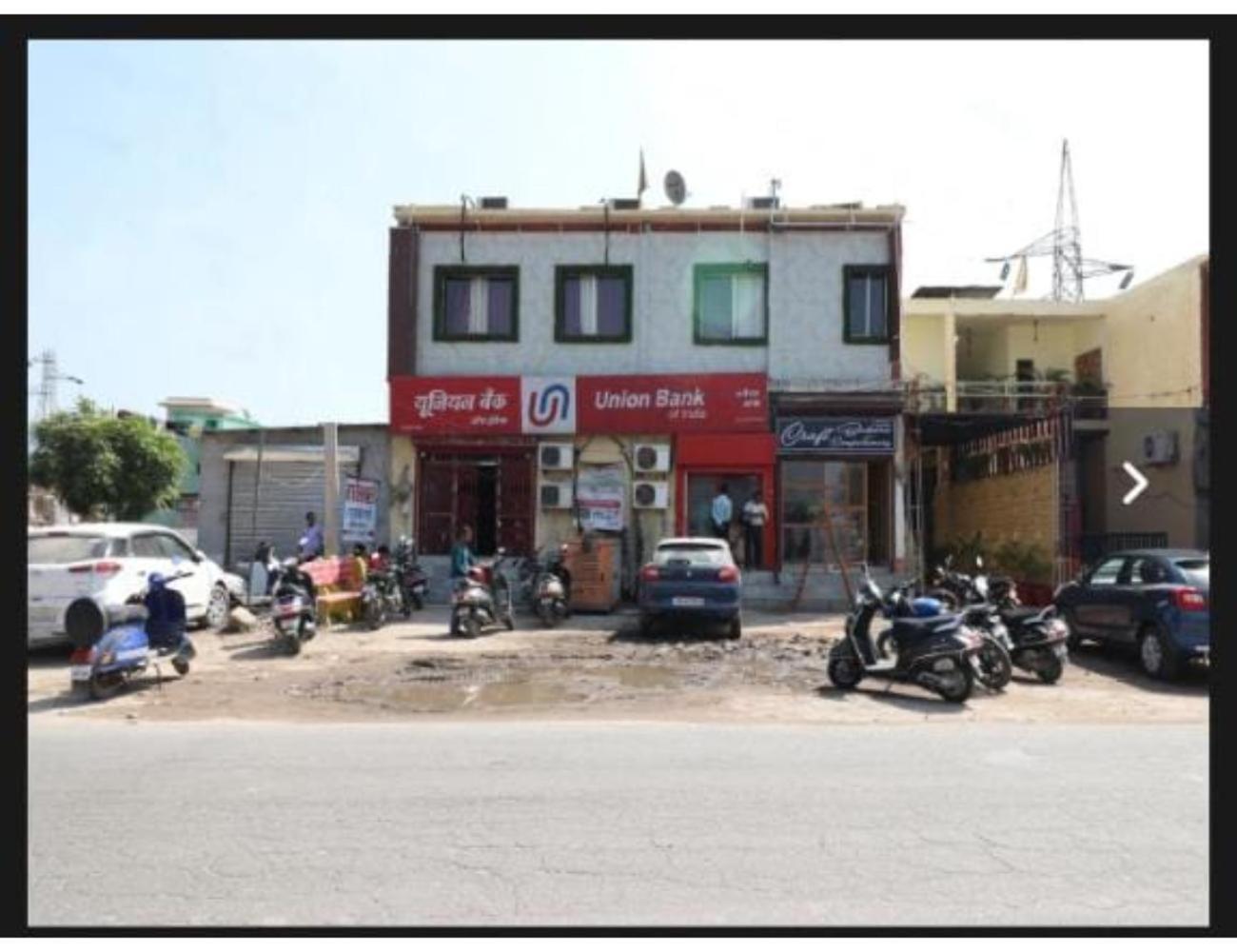 Deveni Homestay Rishikesh