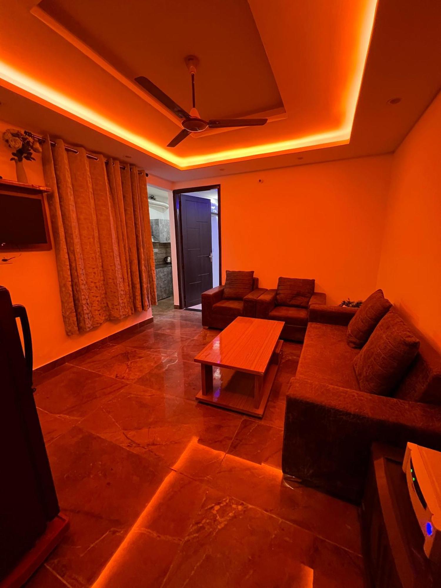 Apartment #utopia-4