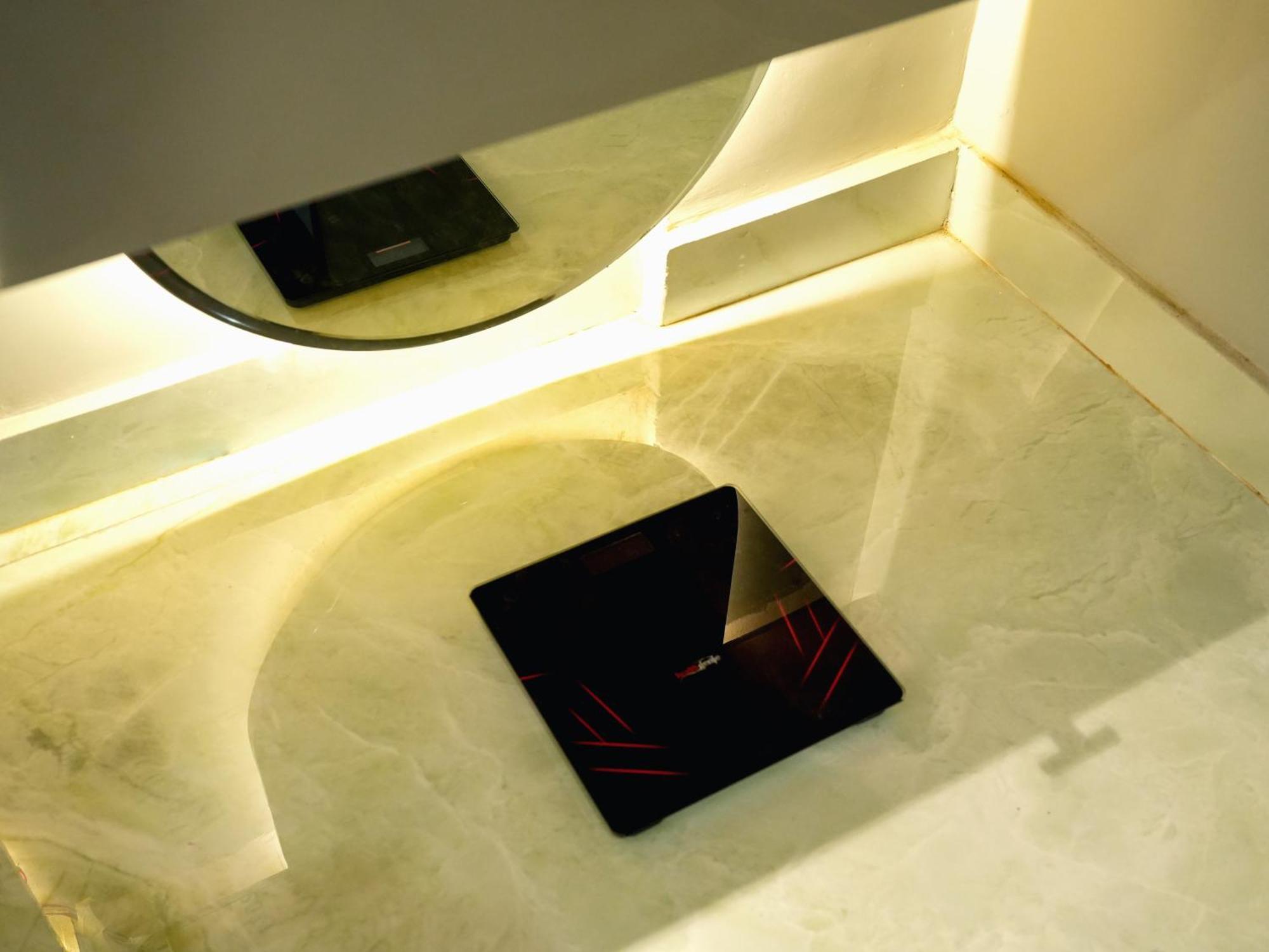 Celestia By Ganga Kripa Apartment Rishikesh