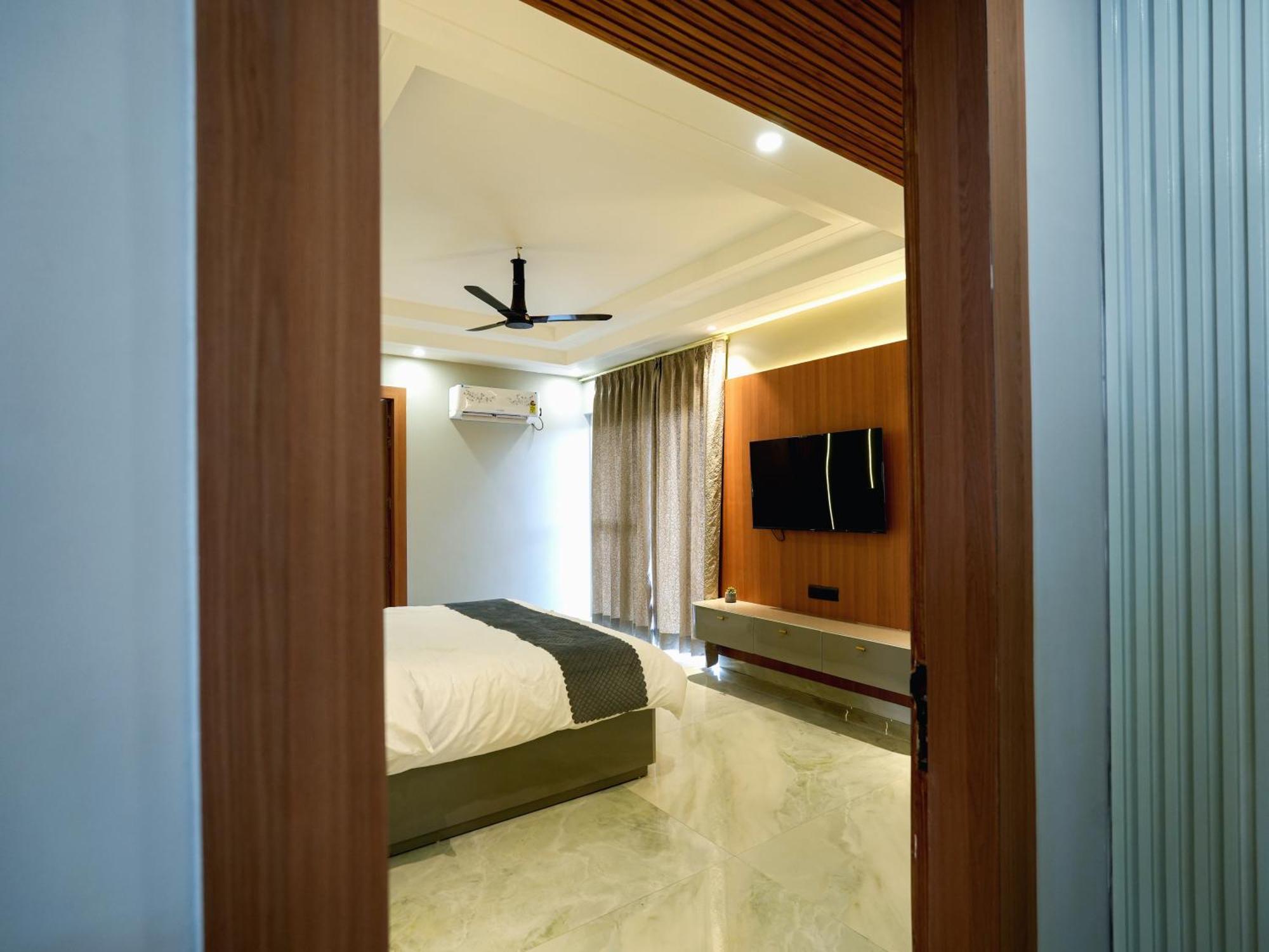 Celestia By Ganga Kripa * Rishikesh