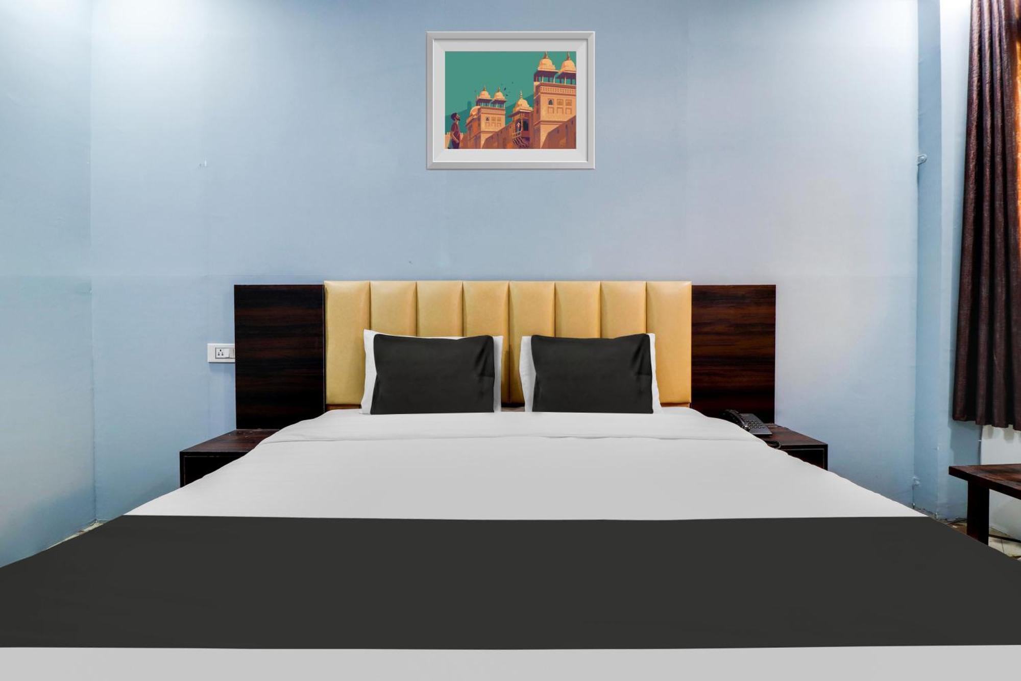 O Dharohar 3* Rishikesh
