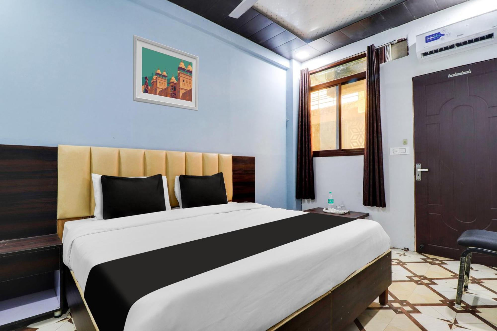 O Dharohar 3* Rishikesh