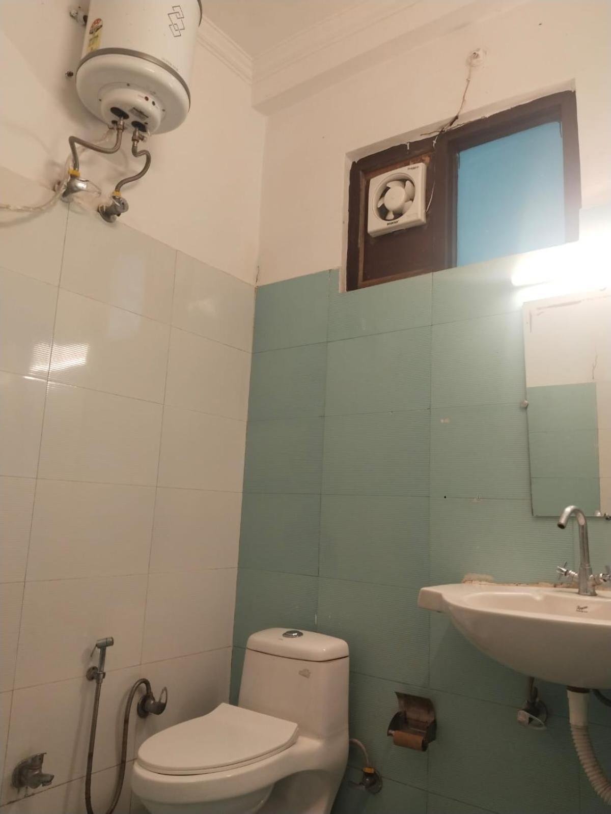 Hotel Shivanta Residency 3*